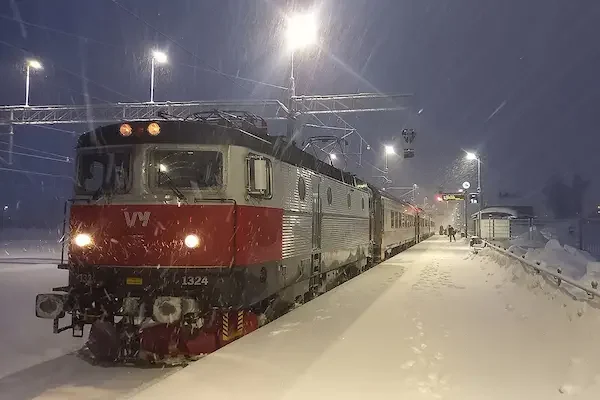 VY-tog-vinterrejse-Kirun