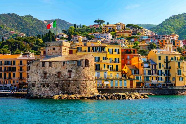 Header-Rundrejse-Italien-Rapallo
